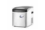 Kostarka do lodu, Kitchen Line, 230V/130W, 390x455x699mm Arktic 271551