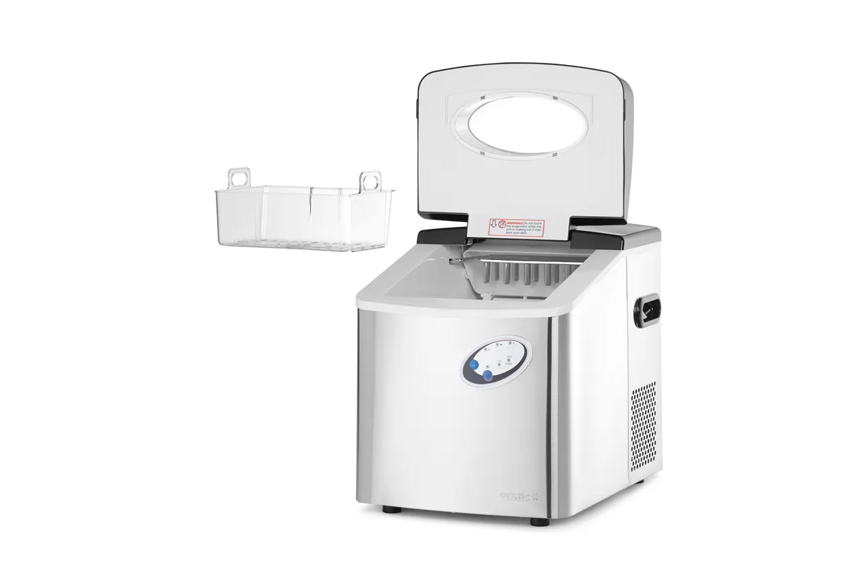Kostarka do lodu, Kitchen Line, 230V/130W, 390x455x699mm Arktic 271551