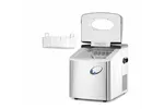 Kostarka do lodu, Kitchen Line, 230V/130W, 390x455x699mm Arktic 271551