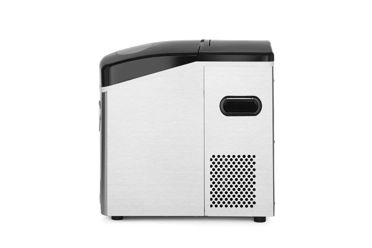Kostarka do lodu, Kitchen Line, 230V/130W, 390x455x699mm Arktic 271551