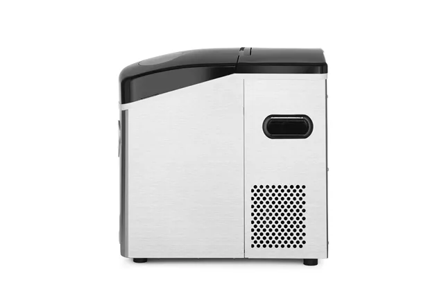 Kostarka do lodu, Kitchen Line, 230V/130W, 390x455x699mm Arktic 271551