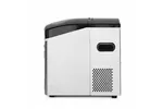 Kostarka do lodu, Kitchen Line, 230V/130W, 390x455x699mm Arktic 271551
