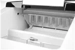 Kostarka do lodu, Kitchen Line, 230V/130W, 390x455x699mm Arktic 271551