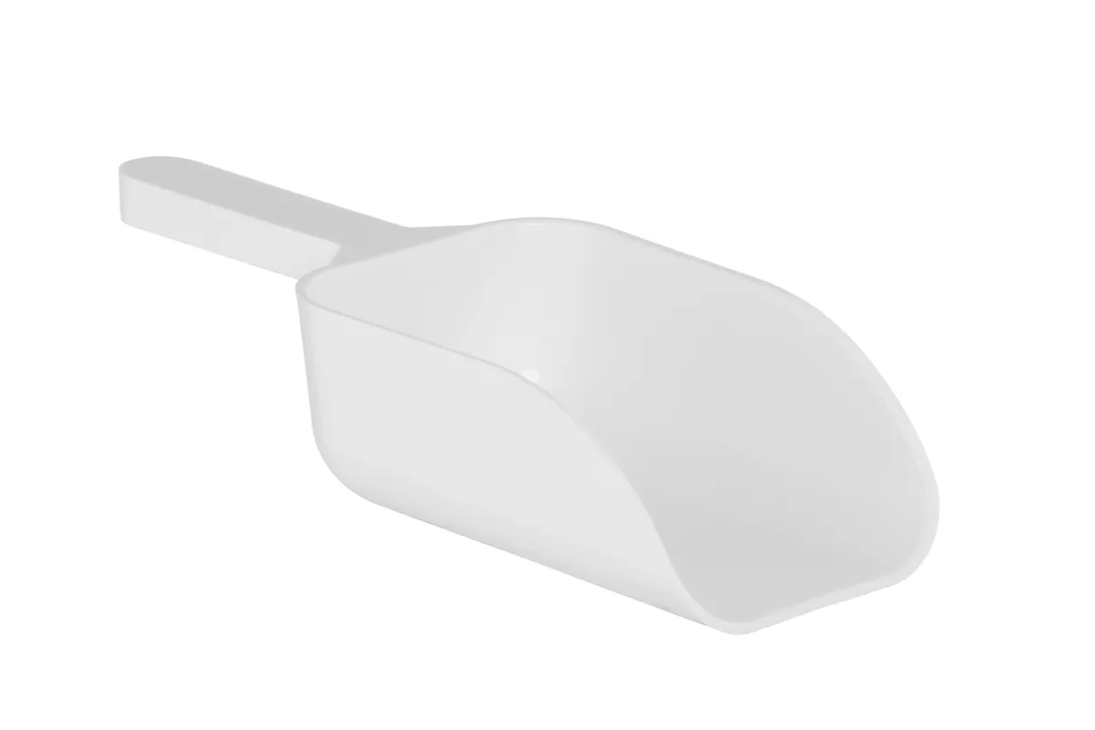 Kostarka do lodu, Kitchen Line, 230V/130W, 390x455x699mm Arktic 271551