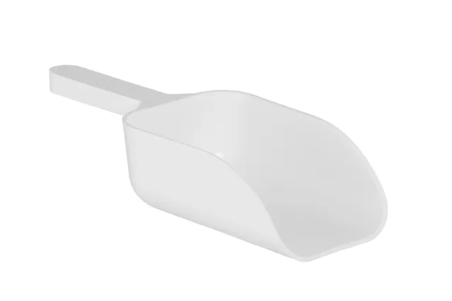 Kostarka do lodu, Kitchen Line, 230V/130W, 390x455x699mm Arktic 271551