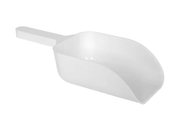 Kostarka do lodu, Kitchen Line, 230V/130W, 390x455x699mm Arktic 271551