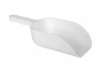 Kostarka do lodu, Kitchen Line, 230V/130W, 390x455x699mm Arktic 271551