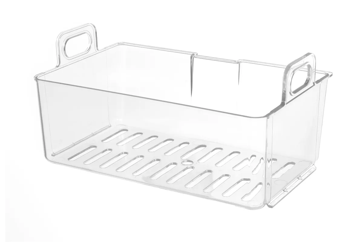 Kostarka do lodu, Kitchen Line, 230V/130W, 390x455x699mm Arktic 271551