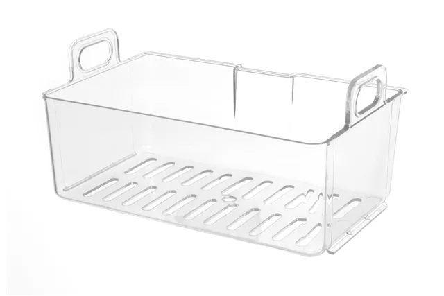 Kostarka do lodu, Kitchen Line, 230V/130W, 390x455x699mm Arktic 271551