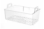 Kostarka do lodu, Kitchen Line, 230V/130W, 390x455x699mm Arktic 271551