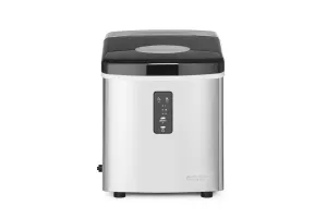 Kostarka do lodu, 230V/120W, 320x400x575mm Arktic 271568