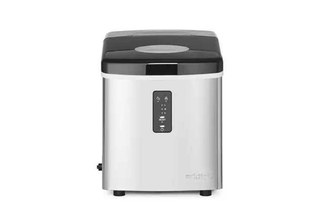 Kostarka do lodu, 230V/120W, 320x400x575mm Arktic 271568