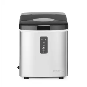 Kostarka do lodu, 230V/120W, 320x400x575mm Arktic 271568