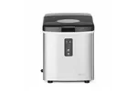 Kostarka do lodu, 230V/120W, 320x400x575mm Arktic 271568