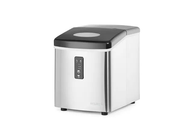 Kostarka do lodu, 230V/120W, 320x400x575mm Arktic 271568