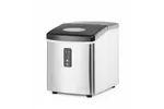 Kostarka do lodu, 230V/120W, 320x400x575mm Arktic 271568