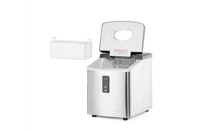 Kostarka do lodu, 230V/120W, 320x400x575mm Arktic 271568