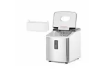 Kostarka do lodu, 230V/120W, 320x400x575mm Arktic 271568