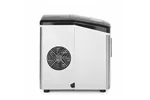 Kostarka do lodu, 230V/120W, 320x400x575mm Arktic 271568