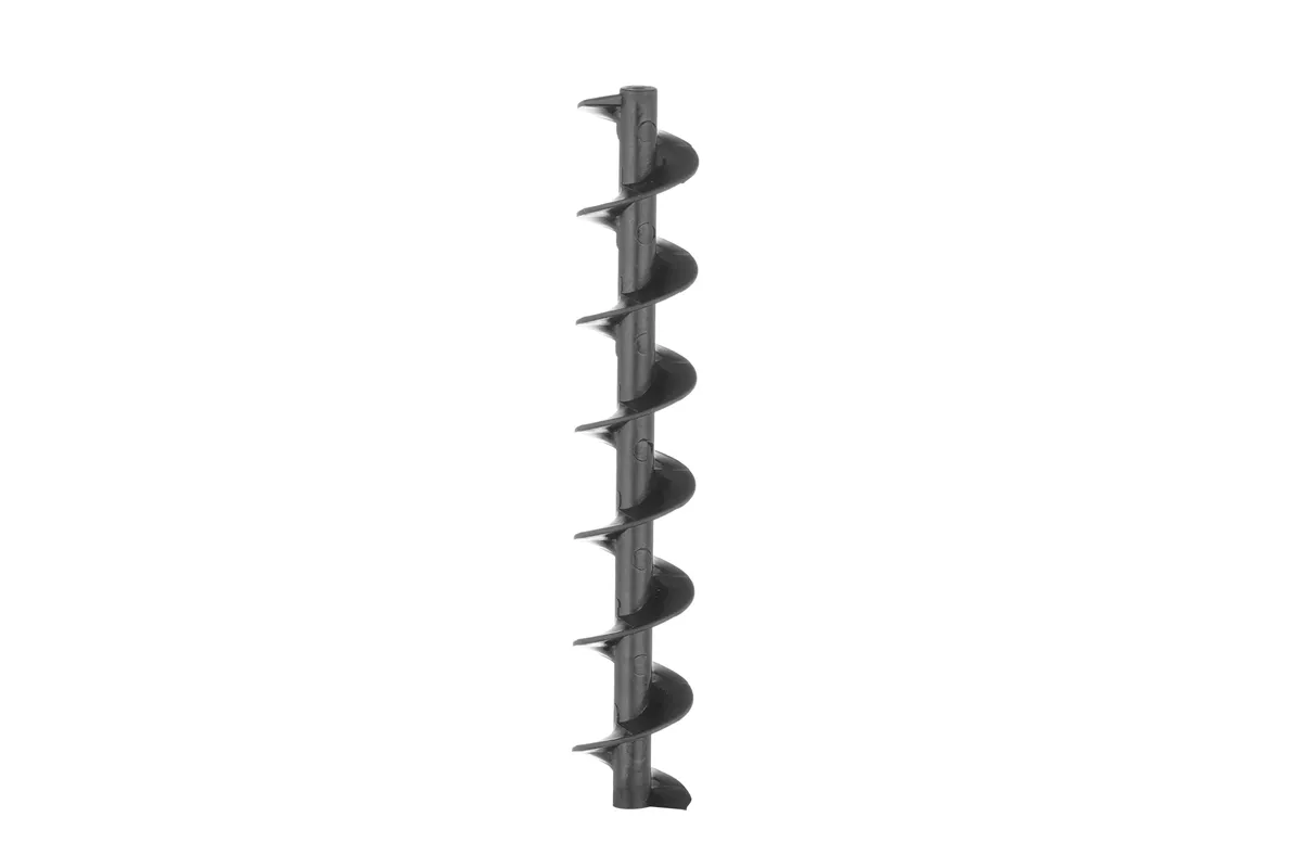 Fontanna do czekolady 3-poziomowa, 230V/46W, ⌀215x375mm HENDI 274101