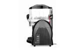 Granitor 2×12 l, 24L, 230V/710W, 470x515x780mm Arktic 274224