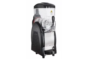 Granitor, 12L, 230V/380W, 270x422x815mm Arktic 274255