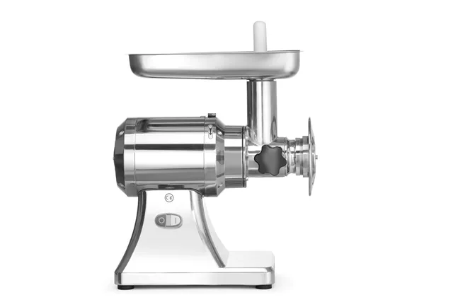 Wilk do mięsa 1/2 Unger 12, Profi Line, 400V/1100W, 460x240x510mm HENDI 282274