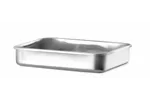 Wilk do mięsa 1/2 Unger 12, Profi Line, 400V/1100W, 460x240x510mm HENDI 282274