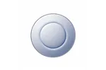 Talerz deserowy LYS MARINE, niebieski, ⌀190x20mm Duralex 3008BF06D1111