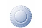 Talerz głęboki PICARDIE MARINE, niebieski, ⌀230x35mm Duralex 3024BF06A1111