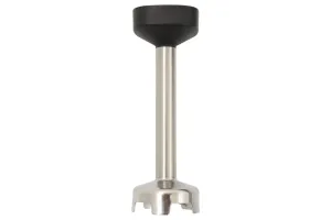Dodatkowe ramię miksujące MA-11 do miksera ręcznego XM-12, 192mm Sammic 3030613