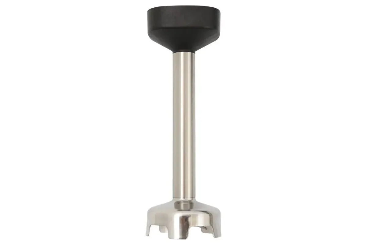 Dodatkowe ramię miksujące MA-11 do miksera ręcznego XM-12, 192mm Sammic 3030613