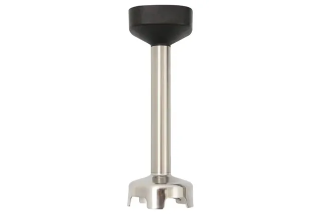 Dodatkowe ramię miksujące MA-11 do miksera ręcznego XM-12, 192mm Sammic 3030613