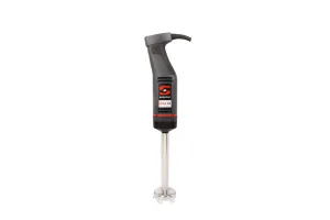 Mikser ręczny z ramieniem miksującym XM-12, 230V/240W, ⌀65x448mm Sammic 3030618