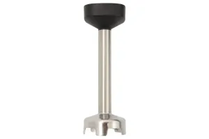 Dodatkowe ramię miksujące MA-12 do miksera ręcznego XM-12, 223mm Sammic 3030624