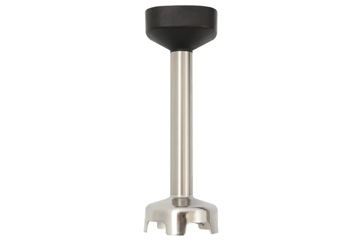 Dodatkowe ramię miksujące MA-12 do miksera ręcznego XM-12, 223mm Sammic 3030624