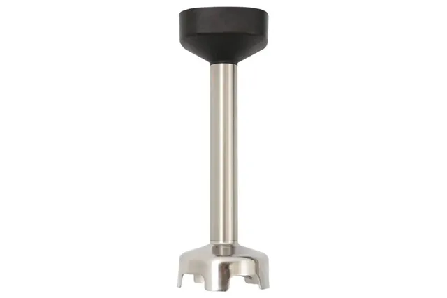 Dodatkowe ramię miksujące MA-12 do miksera ręcznego XM-12, 223mm Sammic 3030624