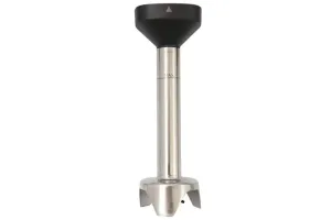 Dodatkowe ramię miksujące MA-21 do miksera ręcznego XM-21, 250mm Sammic 3030638