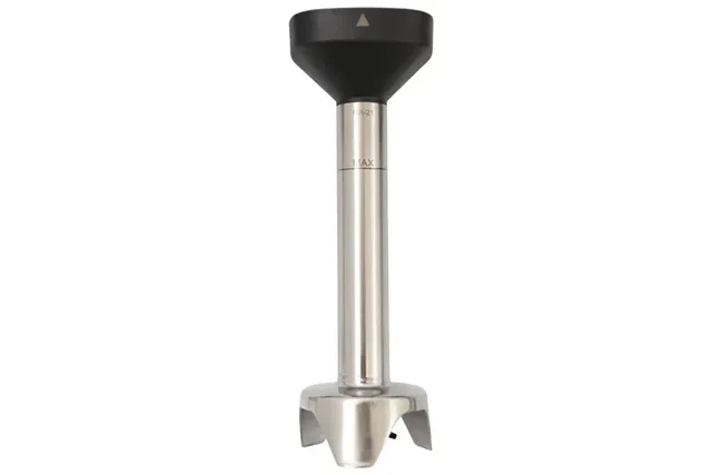 Dodatkowe ramię miksujące MA-21 do miksera ręcznego XM-21, 250mm Sammic 3030638