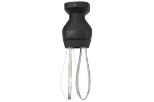 Dodatkowe ramię ubijające BA-21 do miksera ręcznego XM-21, 300mm Sammic 3030641