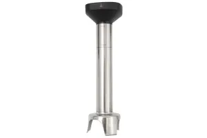 Dodatkowe ramię miksujące MA-31 do miksera ręcznego XM-31, 306mm Sammic 3030653