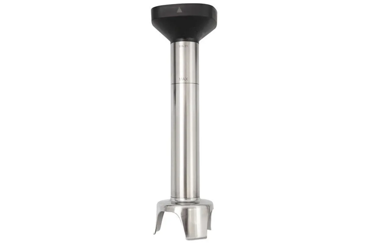 Dodatkowe ramię miksujące MA-31 do miksera ręcznego XM-31, 306mm Sammic 3030653