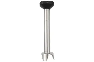 Dodatkowe ramię miksujące MA-32 do miksera ręcznego XM-31, 366mm Sammic 3030655