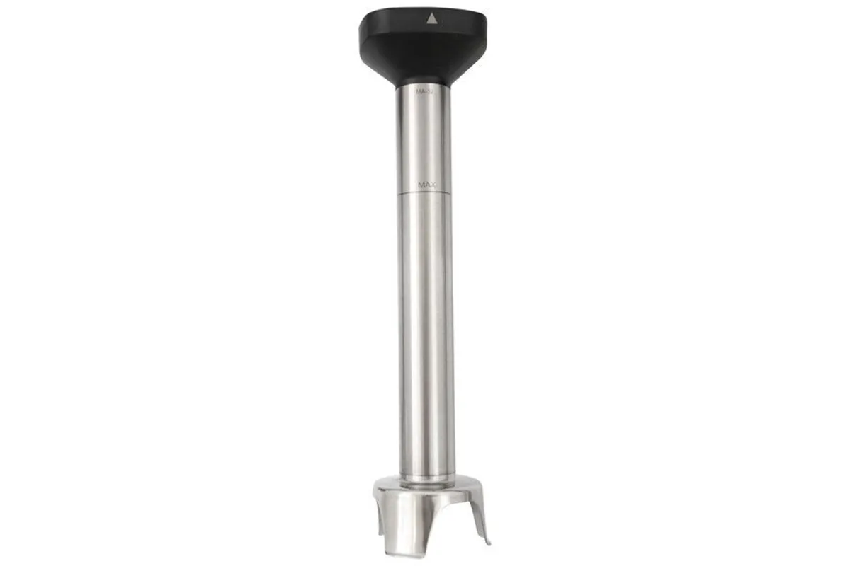 Dodatkowe ramię miksujące MA-32 do miksera ręcznego XM-31, 366mm Sammic 3030655