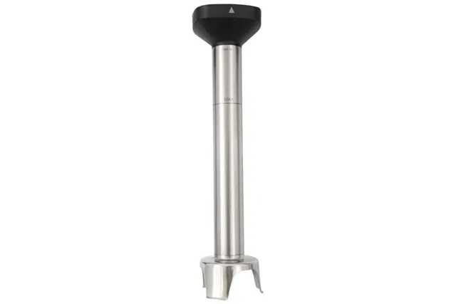 Dodatkowe ramię miksujące MA-32 do miksera ręcznego XM-31, 366mm Sammic 3030655