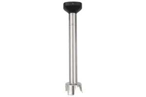 Dodatkowe ramię miksujące MA-33 do miksera ręcznego XM-31, 420mm Sammic 3030657