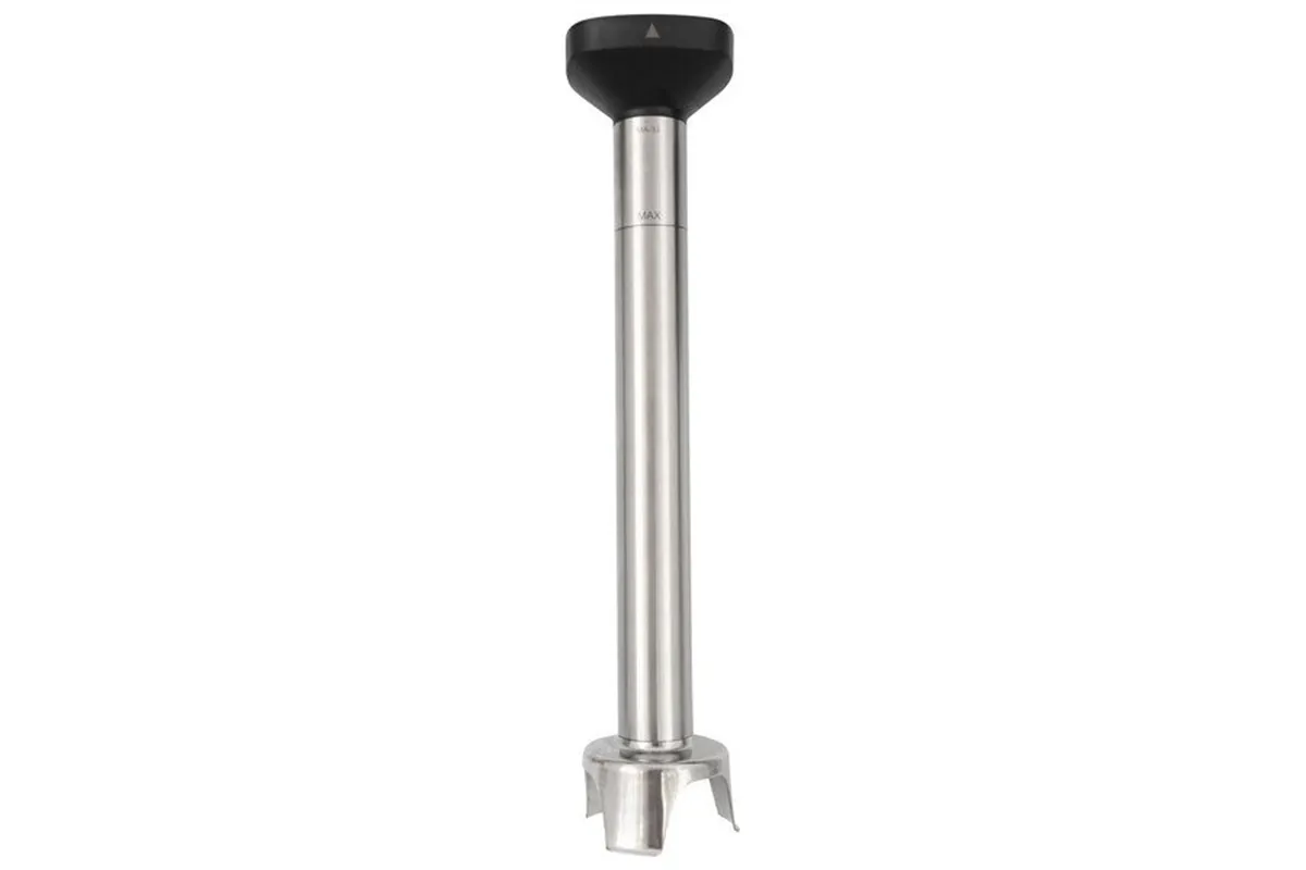 Dodatkowe ramię miksujące MA-33 do miksera ręcznego XM-31, 420mm Sammic 3030657