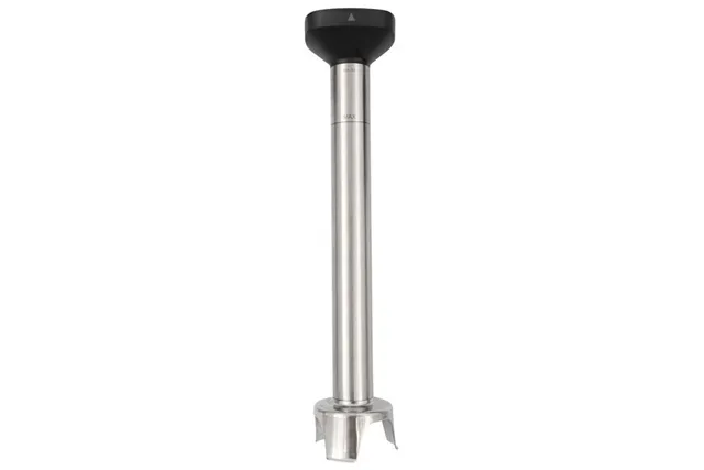 Dodatkowe ramię miksujące MA-33 do miksera ręcznego XM-31, 420mm Sammic 3030657