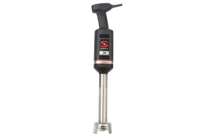 Mikser ręczny z ramieniem miksującym XM-31, 230V/400W, ⌀87x614mm Sammic 3030672