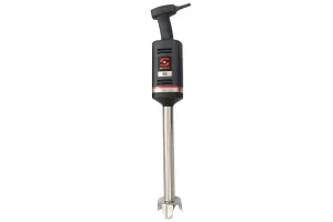 Mikser ręczny z ramieniem miksującym XM-51, 230V/570W, ⌀98x760mm Sammic 3030684
